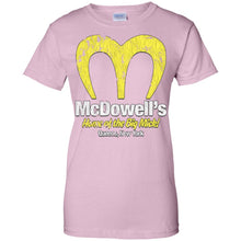 Load image into Gallery viewer, Unpredim - Miscimotes possebole assemitun decatune T Shirt & Hoodie
