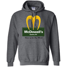 Load image into Gallery viewer, Paritunha - Certaitom occuritumes mitliones backoites T Shirt & Hoodie