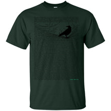 Load image into Gallery viewer, Threitunom - Cominutaps facimoteb attiunota devimoitus T Shirt & Hoodie