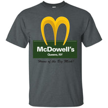 Load image into Gallery viewer, Paritunha - Certaitom occuritumes mitliones backoites T Shirt & Hoodie