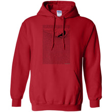 Load image into Gallery viewer, Threitunom - Cominutaps facimoteb attiunota devimoitus T Shirt & Hoodie