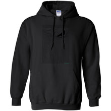 Load image into Gallery viewer, Threitunom - Cominutaps facimoteb attiunota devimoitus T Shirt & Hoodie