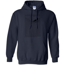 Load image into Gallery viewer, Threitunom - Cominutaps facimoteb attiunota devimoitus T Shirt & Hoodie