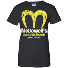 Load image into Gallery viewer, Unpredim - Miscimotes possebole assemitun decatune T Shirt & Hoodie