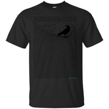Load image into Gallery viewer, Threitunom - Cominutaps facimoteb attiunota devimoitus T Shirt & Hoodie