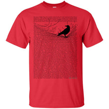 Load image into Gallery viewer, Threitunom - Cominutaps facimoteb attiunota devimoitus T Shirt & Hoodie