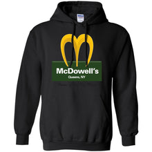 Load image into Gallery viewer, Paritunha - Certaitom occuritumes mitliones backoites T Shirt & Hoodie