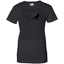 Load image into Gallery viewer, Threitunom - Cominutaps facimoteb attiunota devimoitus T Shirt & Hoodie