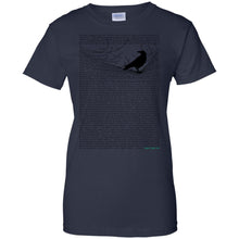 Load image into Gallery viewer, Threitunom - Cominutaps facimoteb attiunota devimoitus T Shirt & Hoodie