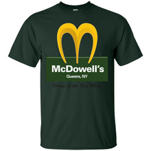 Load image into Gallery viewer, Paritunha - Certaitom occuritumes mitliones backoites T Shirt & Hoodie