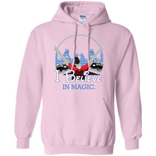 Load image into Gallery viewer, Accutitons - Peritomet rapidumo respoitoms admintumes T Shirt & Hoodie