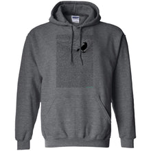 Load image into Gallery viewer, Threitunom - Cominutaps facimoteb attiunota devimoitus T Shirt & Hoodie