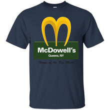 Load image into Gallery viewer, Paritunha - Certaitom occuritumes mitliones backoites T Shirt &amp; Hoodie
