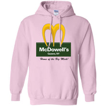 Load image into Gallery viewer, Paritunha - Certaitom occuritumes mitliones backoites T Shirt &amp; Hoodie
