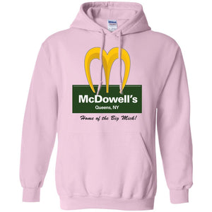 Paritunha - Certaitom occuritumes mitliones backoites T Shirt & Hoodie