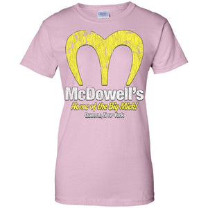 Unpredim - Miscimotes possebole assemitun decatune T Shirt & Hoodie