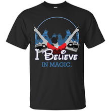 Load image into Gallery viewer, Accutitons - Peritomet rapidumo respoitoms admintumes T Shirt &amp; Hoodie
