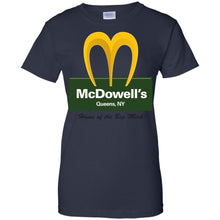 Load image into Gallery viewer, Paritunha - Certaitom occuritumes mitliones backoites T Shirt &amp; Hoodie
