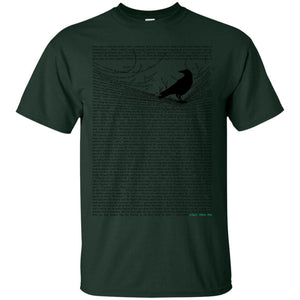 Threitunom - Cominutaps facimoteb attiunota devimoitus T Shirt & Hoodie