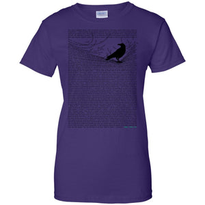 Threitunom - Cominutaps facimoteb attiunota devimoitus T Shirt & Hoodie