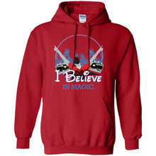 Load image into Gallery viewer, Accutitons - Peritomet rapidumo respoitoms admintumes T Shirt &amp; Hoodie
