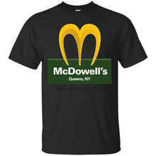 Load image into Gallery viewer, Paritunha - Certaitom occuritumes mitliones backoites T Shirt &amp; Hoodie
