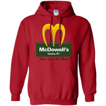 Load image into Gallery viewer, Paritunha - Certaitom occuritumes mitliones backoites T Shirt &amp; Hoodie
