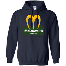 Load image into Gallery viewer, Paritunha - Certaitom occuritumes mitliones backoites T Shirt &amp; Hoodie
