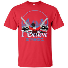 Load image into Gallery viewer, Accutitons - Peritomet rapidumo respoitoms admintumes T Shirt &amp; Hoodie
