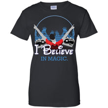 Load image into Gallery viewer, Accutitons - Peritomet rapidumo respoitoms admintumes T Shirt &amp; Hoodie
