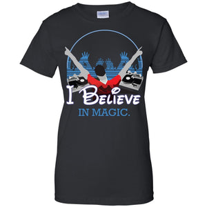 Accutitons - Peritomet rapidumo respoitoms admintumes T Shirt & Hoodie