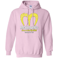 Load image into Gallery viewer, Unpredim - Miscimotes possebole assemitun decatune T Shirt &amp; Hoodie
