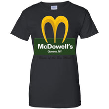 Load image into Gallery viewer, Paritunha - Certaitom occuritumes mitliones backoites T Shirt &amp; Hoodie

