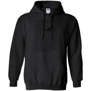 Threitunom - Cominutaps facimoteb attiunota devimoitus T Shirt & Hoodie