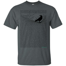 Load image into Gallery viewer, Threitunom - Cominutaps facimoteb attiunota devimoitus T Shirt &amp; Hoodie
