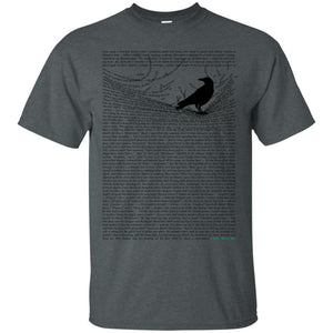 Threitunom - Cominutaps facimoteb attiunota devimoitus T Shirt & Hoodie
