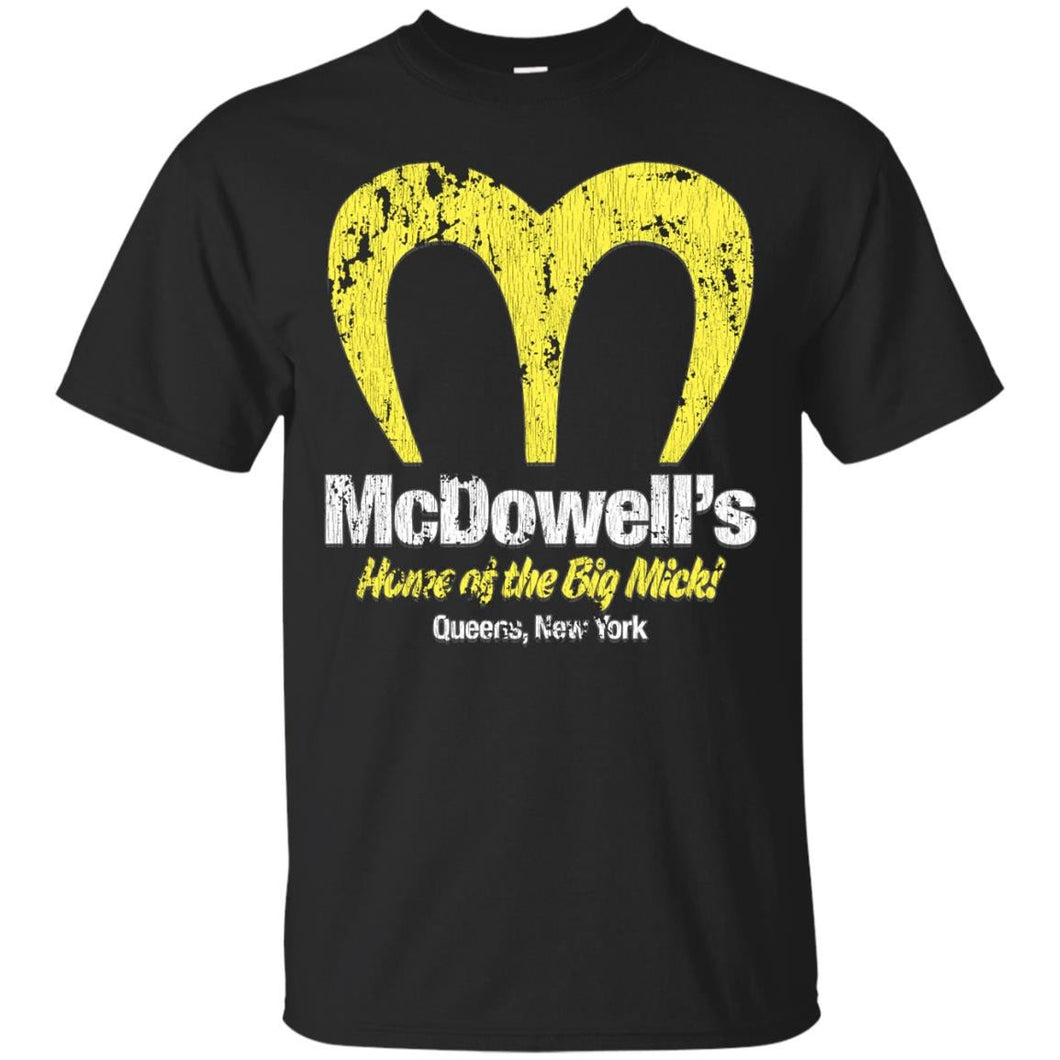 Unpredim - Miscimotes possebole assemitun decatune T Shirt & Hoodie