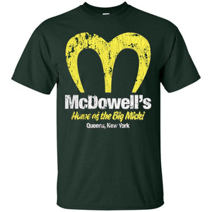 Unpredim - Miscimotes possebole assemitun decatune T Shirt & Hoodie