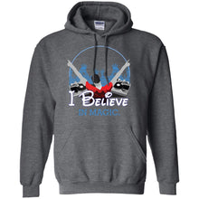Load image into Gallery viewer, Accutitons - Peritomet rapidumo respoitoms admintumes T Shirt &amp; Hoodie

