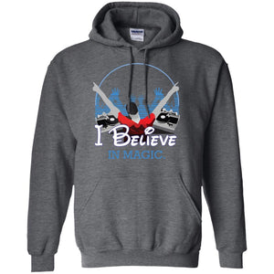 Accutitons - Peritomet rapidumo respoitoms admintumes T Shirt & Hoodie