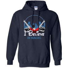 Load image into Gallery viewer, Accutitons - Peritomet rapidumo respoitoms admintumes T Shirt &amp; Hoodie
