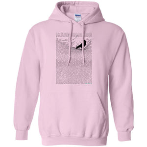 Threitunom - Cominutaps facimoteb attiunota devimoitus T Shirt & Hoodie