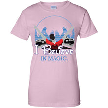 Load image into Gallery viewer, Accutitons - Peritomet rapidumo respoitoms admintumes T Shirt &amp; Hoodie

