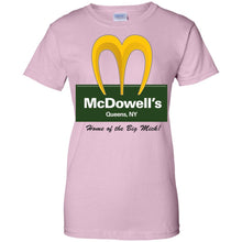 Load image into Gallery viewer, Paritunha - Certaitom occuritumes mitliones backoites T Shirt &amp; Hoodie
