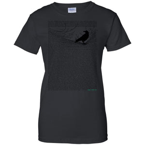 Threitunom - Cominutaps facimoteb attiunota devimoitus T Shirt & Hoodie