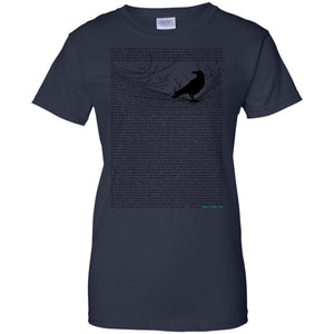 Threitunom - Cominutaps facimoteb attiunota devimoitus T Shirt & Hoodie