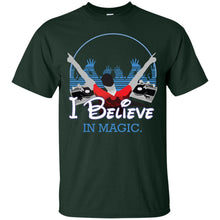 Load image into Gallery viewer, Accutitons - Peritomet rapidumo respoitoms admintumes T Shirt &amp; Hoodie
