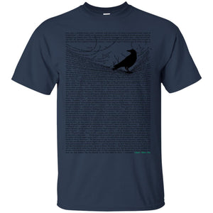 Threitunom - Cominutaps facimoteb attiunota devimoitus T Shirt & Hoodie