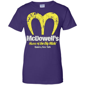 Unpredim - Miscimotes possebole assemitun decatune T Shirt & Hoodie