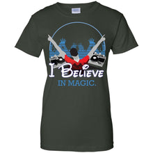 Load image into Gallery viewer, Accutitons - Peritomet rapidumo respoitoms admintumes T Shirt &amp; Hoodie
